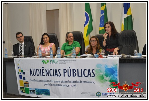 rolim de moura